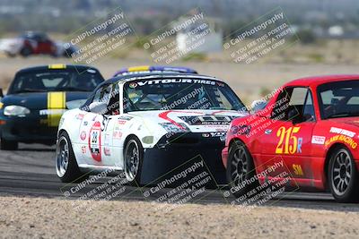 media/Feb-18-2024-Nasa AZ (Sun) [[891db5b212]]/7-Race Group A/Session 2 (Turn 4)/